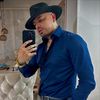 djjuanjosalsa