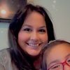 brandib37