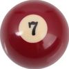 ohoney444