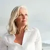 weseigh5