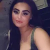 nikkk1999