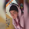 lil.vioasia
