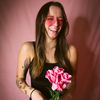 sydneygardiner