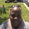 dianeconyers