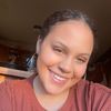 homegrownmomma24