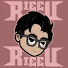 rieeudey