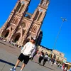 estefa.hermausok