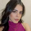 is.belis