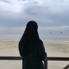 zaraamni
