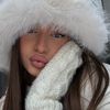 dasha.hmt