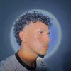 raikar_vieira