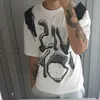 woqeero