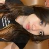 nduprut