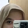 anfatsrn