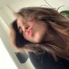 milluzca