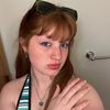kaytlinglover