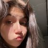 ssunshaa