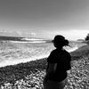 a_b_0908