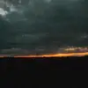 celinamucc