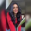 bahama_maama