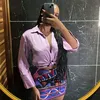 saraahbak