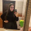 brenda_benkovics