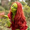 brillamajigatron