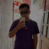 pdrmartins_