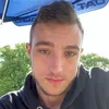 crazyjannik2