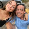 piialarrea