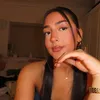 elena.charchi