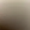 mariaalonso_0