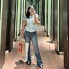 riskiamaliya12