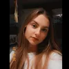 Weronika Nadskakuła