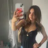 olivia.crysina