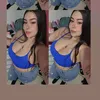 lauraotero0201