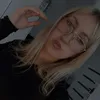 edyta_rogowska