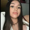 _meerryy.__