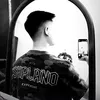 duci424_