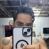 feldely_01