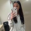 gabbydurnbaugh