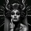 666heartlesslilith666