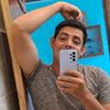charlieenglish3