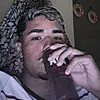 paquetazzin