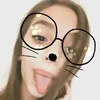 ayelenbatalla1