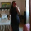 mariavazzquezz_