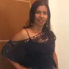 cristianeprates2