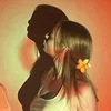 korneliaa.z