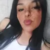 melinacastillo12