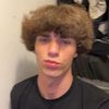 paul_catino
